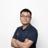 Joey Zhang