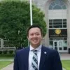 Alan Chen