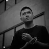 Tito Eka Pratama