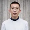 Xiaochen Zhang