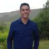 Samuel Milagres