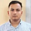 Raju kumar chaudhary