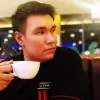Vincent John Abella