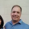 John Menesick