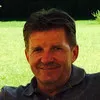 Willi Goldschmidt