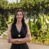Nicole Geissler