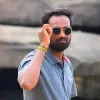 Ankit Saxena