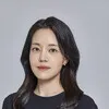 Hannah Kim