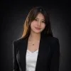 Richelle Anne Sarcia