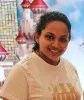Ranjitha Amin