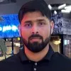 Arsalan Mazhar