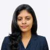 Yasuni Dharmasena