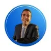 Ahmed Mamdouh