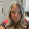 Samantha Christopher