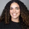 Jillian Diaz