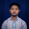 Ganesh Daspute