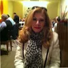 Cheryl Renga