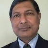 Shekhar Tarafder