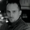 Gregory Madigan