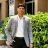 Karan Mahajan
