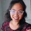 Jessica Hoang