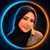 Hala Naseem