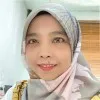 Norhamizah Johari