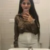 Shweta Pathak