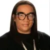 Keechia Tuckett
