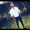 Gaurav Thakur