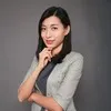 Helen Huang