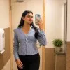 Harshita Yadav
