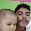 Anik Bhowmik