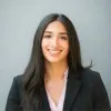 Rhea Punjabi