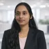 Sangeetha Katta