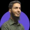 HAMZA SHAKIL