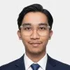 Muhammad Syahmi Mohmad Sedek