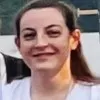 Alexandra Bourgeois
