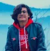 Sameer Sami