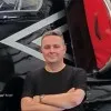 Dalibor Djuran