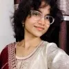 Joycee Tribhuwan