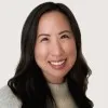 Jessi Pak Barrnett