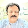 SAGHIR AHMAD