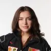 Ashley Cresnjovec