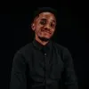 Thabelo Ndwammbi