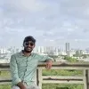 Sailesh Narra