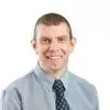 Colin Alderson