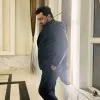 Mohd Areeb