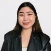 Angeleena Kang