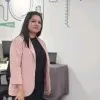 Aparna Pramod